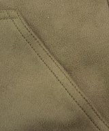 fredy emue（フレディエミュ）ワンピース 茶 サイズ:38(M位) レディース/2200656418060