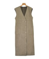 fredy emue ワンピース