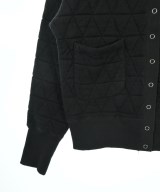 fredy emue（フレディエミュ）カーディガン 黒 サイズ:38(M位) レディース/2200654996133