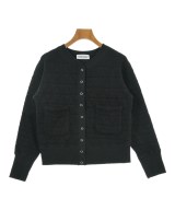 fredy emue カーディガン