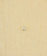 fredy emue（フレディエミュ）ベスト 白 サイズ:38(M位) レディース/2200655695028