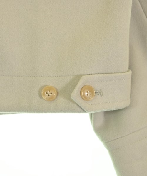 fredy emue（フレディエミュ）その他 ベージュ サイズ:38(M位) レディース/2200657285012