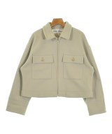 fredy emue（フレディエミュ）その他 ベージュ サイズ:38(M位) レディース/2200657285012