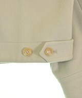 fredy emue（フレディエミュ）その他 ベージュ サイズ:38(M位) レディース/2200657285012