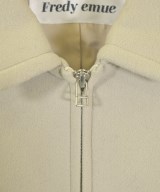 fredy emue（フレディエミュ）その他 ベージュ サイズ:38(M位) レディース/2200657285012