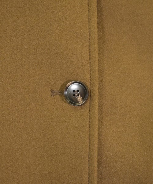 fredy emue（フレディエミュ）その他 茶 サイズ:38(M位) レディース/2200657285029