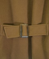 fredy emue（フレディエミュ）その他 茶 サイズ:38(M位) レディース/2200657285029