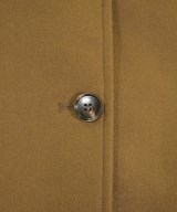 fredy emue（フレディエミュ）その他 茶 サイズ:38(M位) レディース/2200657285029