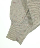 fredy emue（フレディエミュ）ニット・セーター グレー サイズ:38(M位) レディース/2200657285135