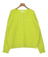 fredy emue ニット・セーター