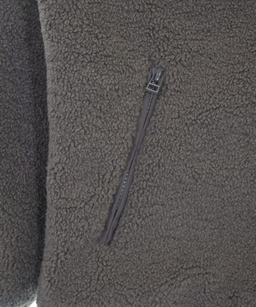 fredy emue（フレディエミュ）その他 グレー サイズ:38(M位) レディース/2200657231033