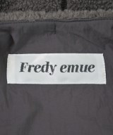 fredy emue（フレディエミュ）その他 グレー サイズ:38(M位) レディース/2200657231033