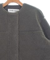 fredy emue（フレディエミュ）その他 グレー サイズ:38(M位) レディース/2200657231033