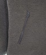 fredy emue（フレディエミュ）その他 グレー サイズ:38(M位) レディース/2200657231033