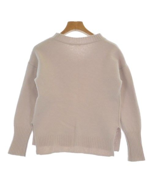 fredy emue（フレディエミュ）ニット・セーター ピンク サイズ:38(M位) レディース/2200656683024