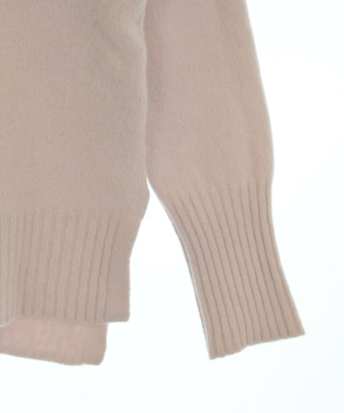 fredy emue（フレディエミュ）ニット・セーター ピンク サイズ:38(M位) レディース/2200656683024