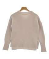 fredy emue（フレディエミュ）ニット・セーター ピンク サイズ:38(M位) レディース/2200656683024