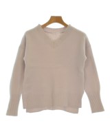 fredy emue ニット・セーター