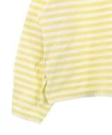 fredy emue（フレディエミュ）Tシャツ・カットソー 黄 サイズ:38(M位) レディース/2200659042057