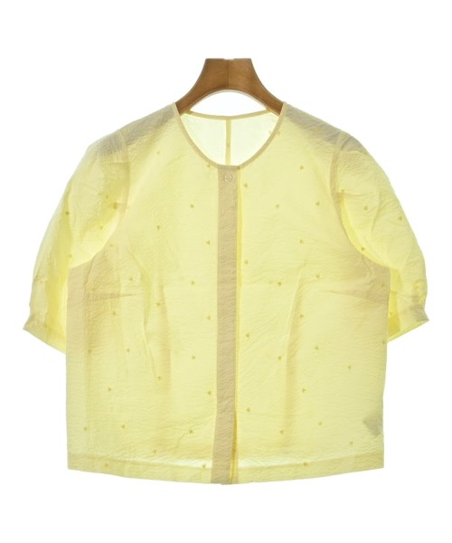 fredy emue(フレディエミュ)のブラウス サイズ:38(M位) 2,900円