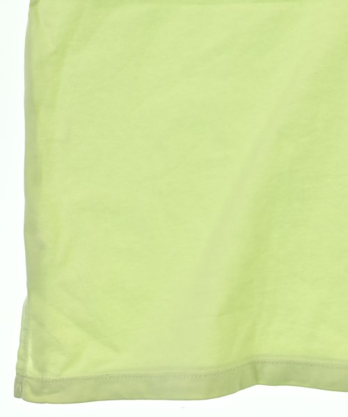 fredy emue（フレディエミュ）Tシャツ・カットソー 緑 サイズ:38(M位) レディース/2200709157014