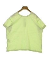 fredy emue（フレディエミュ）Tシャツ・カットソー 緑 サイズ:38(M位) レディース/2200709157014