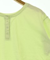fredy emue（フレディエミュ）Tシャツ・カットソー 緑 サイズ:38(M位) レディース/2200709157014