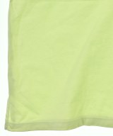 fredy emue（フレディエミュ）Tシャツ・カットソー 緑 サイズ:38(M位) レディース/2200709157014