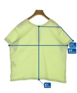 fredy emue（フレディエミュ）Tシャツ・カットソー 緑 サイズ:38(M位) レディース/2200709157014