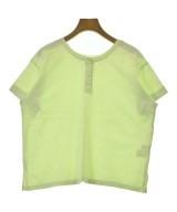 fredy emue Tシャツ・カットソー