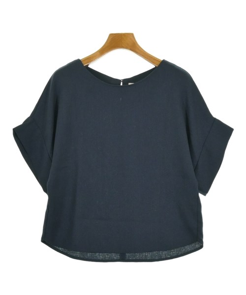fredy emue(フレディエミュ)のブラウス サイズ:36(S位) 2,400円