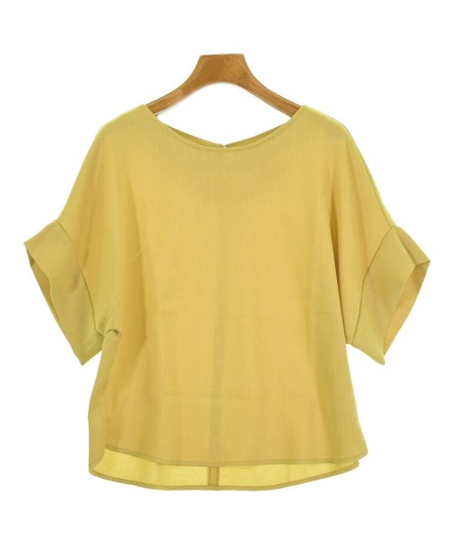 fredy emue(フレディエミュ)のブラウス サイズ:38(M位) 2,400円