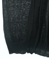 fredy emue（フレディエミュ）カーディガン 黒 サイズ:F レディース/2200711080089