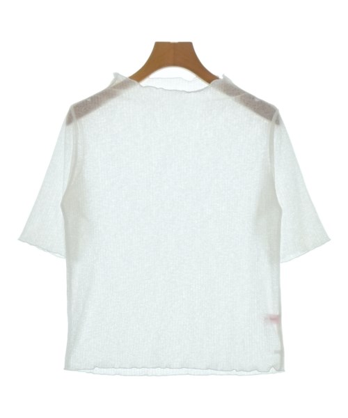 fredy emue(フレディエミュ)のニット・セーター サイズ:-(M位) 1,200円