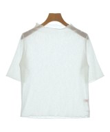 fredy emue（フレディエミュ）ニット・セーター 白 サイズ:-(M位) レディース/2200715149089