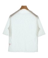 fredy emue（フレディエミュ）ニット・セーター 白 サイズ:-(M位) レディース/2200715149089