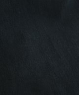 fredy emue（フレディエミュ）その他 黒 サイズ:38(M位) レディース/2200712149020