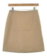 fredy emue ひざ丈スカート