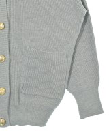 fredy emue（フレディエミュ）カーディガン グレー サイズ:38(M位) レディース/2200628438096