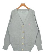 fredy emue カーディガン