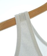 fredy emue（フレディエミュ）タンクトップ シルバー サイズ:38(M位) レディース/2200628438102