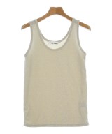 fredy emue（フレディエミュ）タンクトップ シルバー サイズ:38(M位) レディース/2200628438119