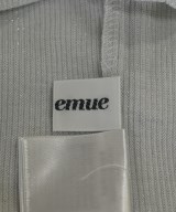 fredy emue（フレディエミュ）タンクトップ グレー サイズ:38(M位) レディース/2200628438126