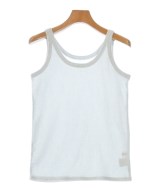 fredy emue タンクトップ