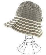 fredy emue ハット