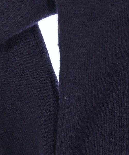 fredy emue（フレディエミュ）ワンピース 紫 サイズ:38(M位) レディース/2200637136051