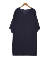 fredy emue（フレディエミュ）ワンピース 紫 サイズ:38(M位) レディース/2200637136051