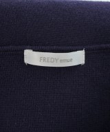 fredy emue（フレディエミュ）ワンピース 紫 サイズ:38(M位) レディース/2200637136051
