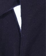 fredy emue（フレディエミュ）ワンピース 紫 サイズ:38(M位) レディース/2200637136051