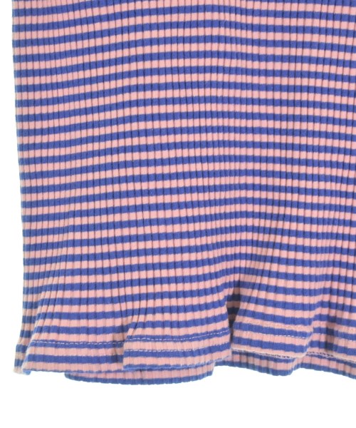 fredy emue（フレディエミュ）Tシャツ・カットソー ピンク サイズ:38(M位) レディース/2200643022072